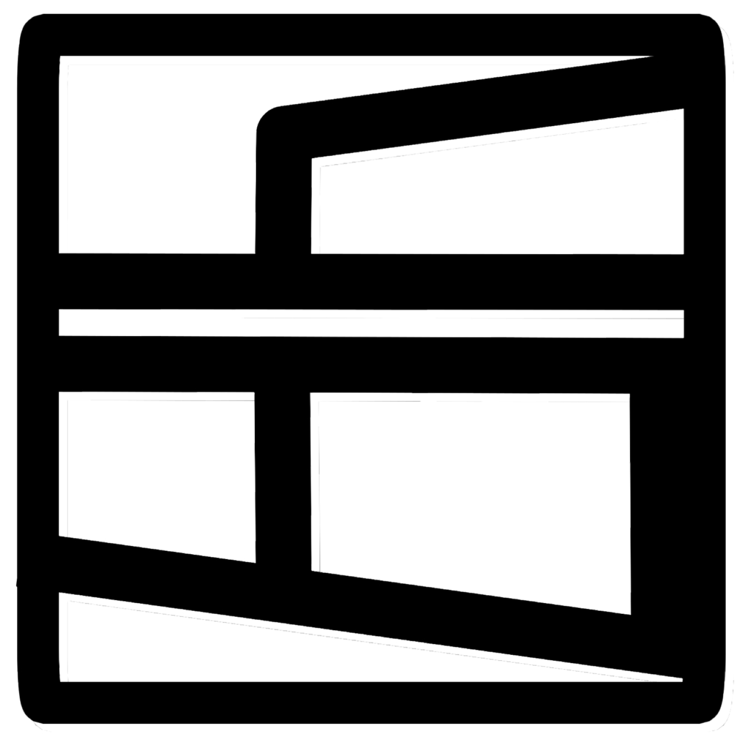Logo Franz Dinda